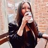 nataliegodoy